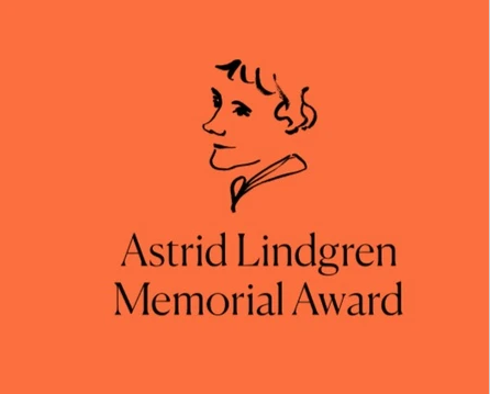 Bekendmaking Nominaties Astrid Lindgren Memorial Award 2022 door IBBY-Nederland