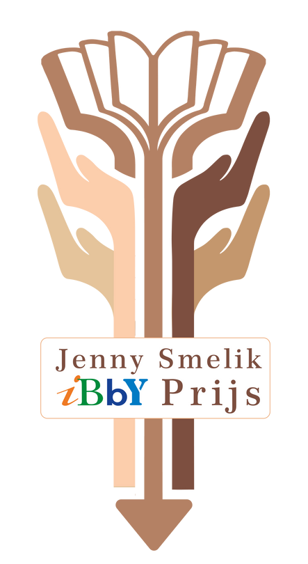 Shortlist Jenny Smelik-IBBY Prijs bekend
