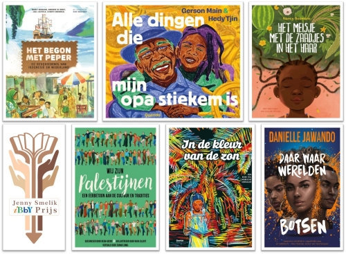 Nieuws