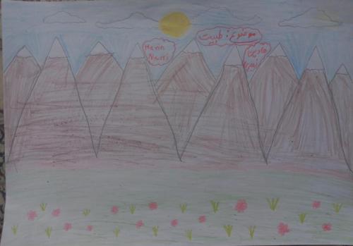 International Children’s Book Day 2025