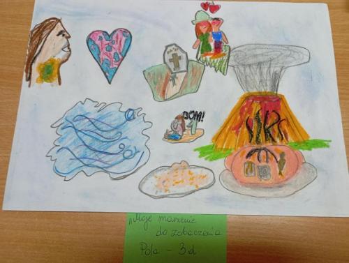 International Children’s Book Day 2025