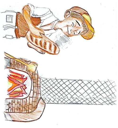 International Children’s Book Day 2025