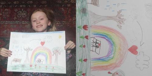 International Children’s Book Day 2025