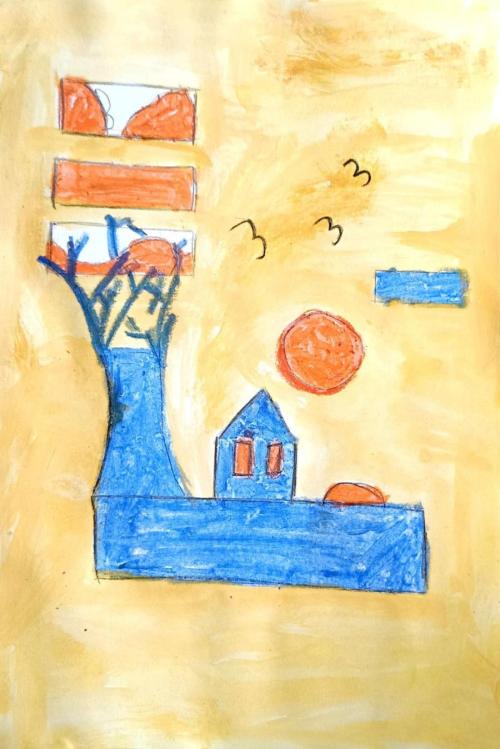 International Children’s Book Day 2025